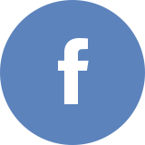 logo Facebook