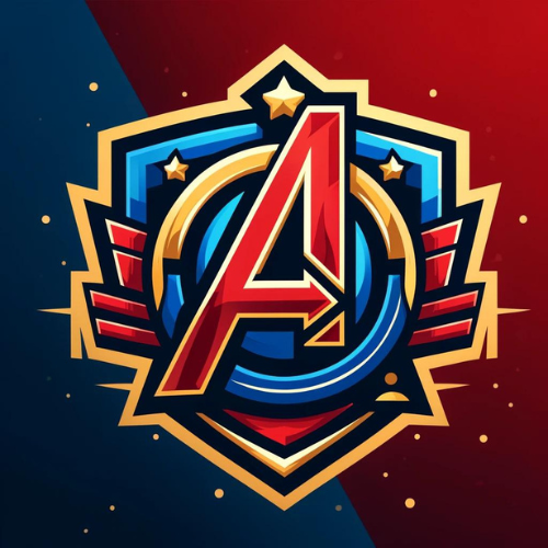 Avengers Team