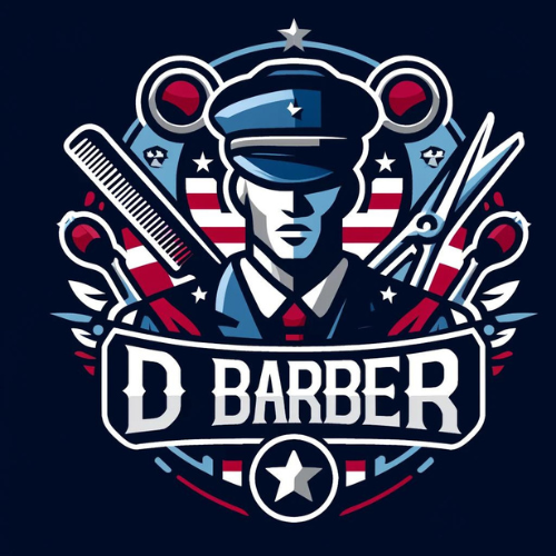 DBarber