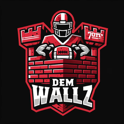 Dem Wallz