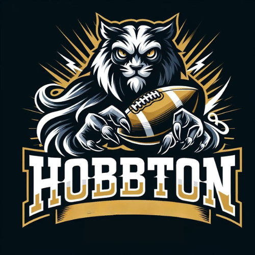 Hobbton