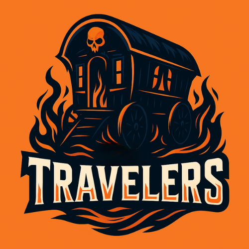 Travelers