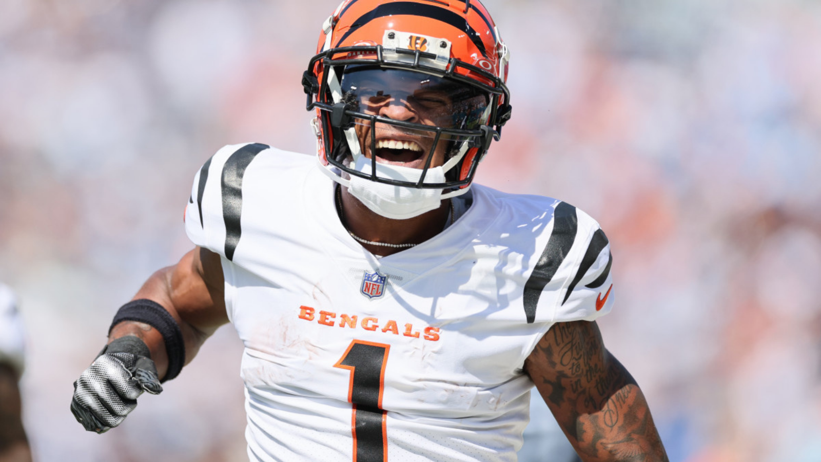 The Best DFS Tool You're Not Using