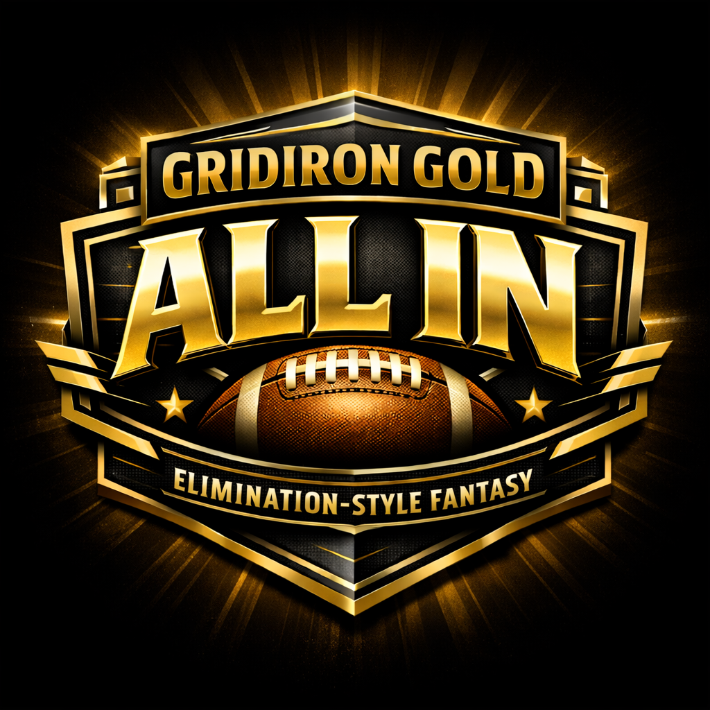 League 7 logo