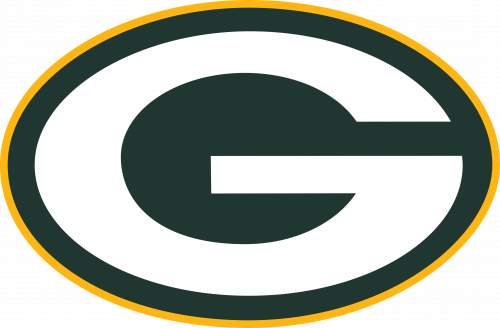 GB helmet