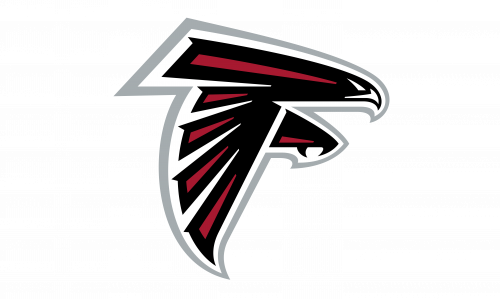 ATL helmet