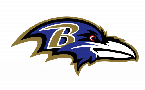 BAL helmet