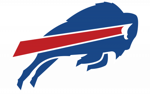 BUF helmet
