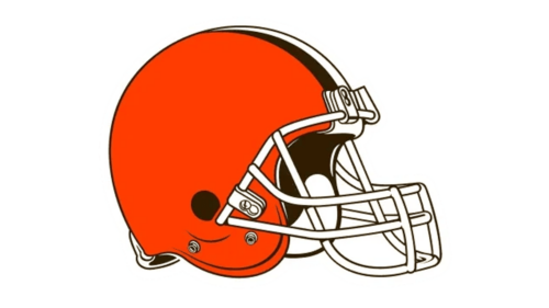 CLE helmet
