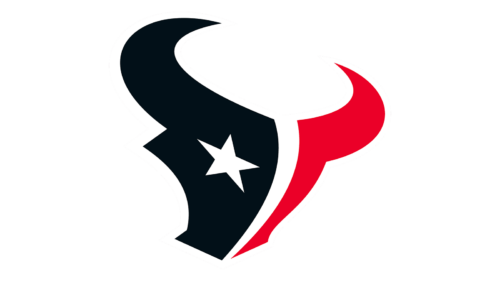 HOU helmet