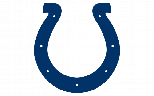 IND helmet