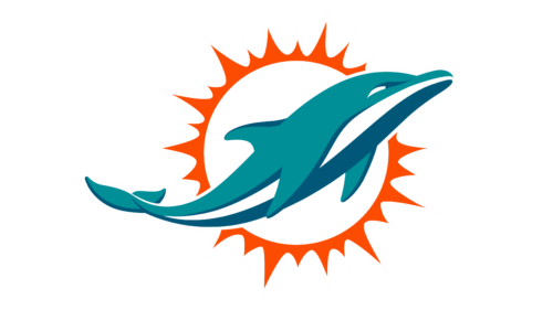 MIA helmet