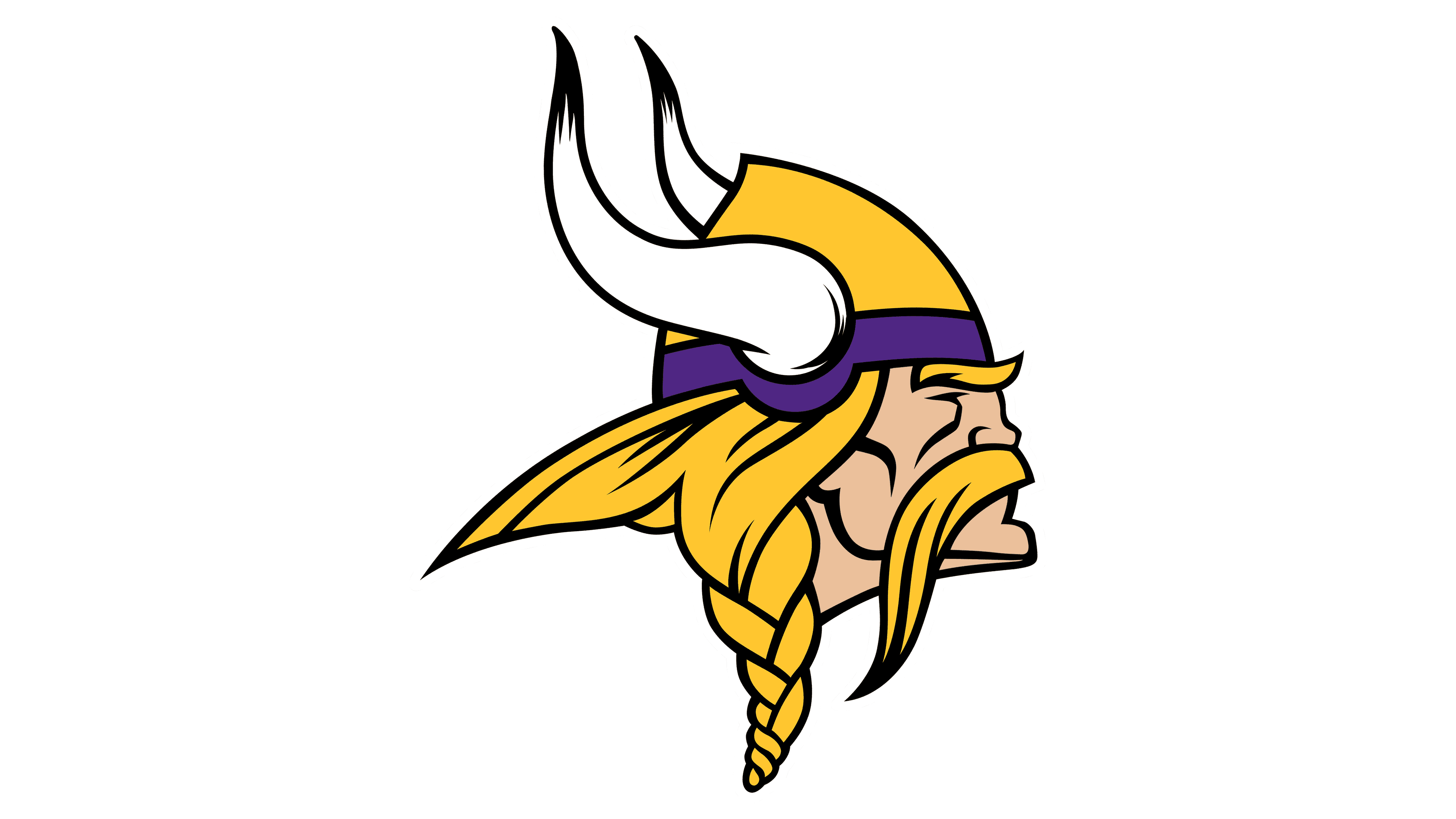 MIN helmet