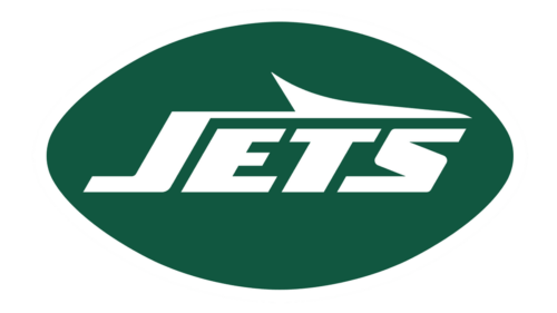 NYJ helmet