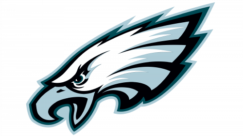 PHI helmet