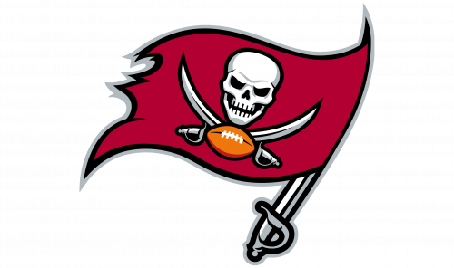 TB helmet