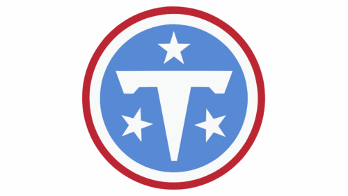 TEN helmet