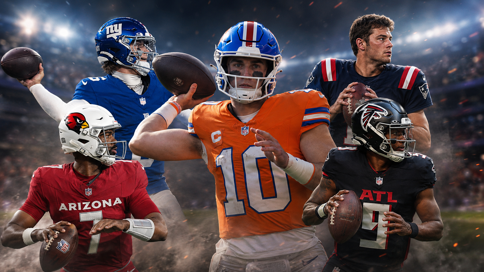 The SmashTracker Edge: The Missing Layer in Your DFS Process