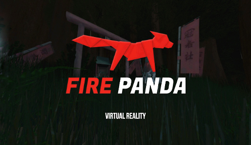 Fire Panda LTD