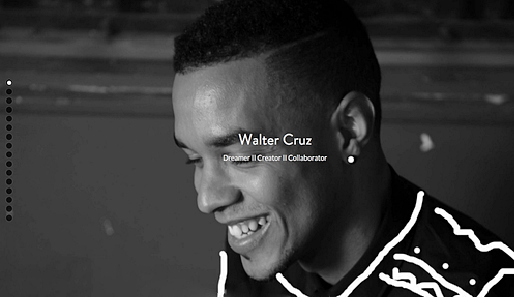 Who will survive in America?