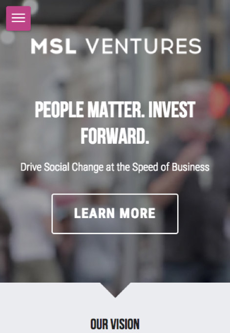 Harris Human Resources Group, Inc.